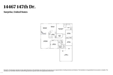 Ground Floor (4)