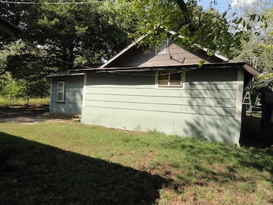 1272 Crossing Rd, Marshall, AR 72650 - photo 7