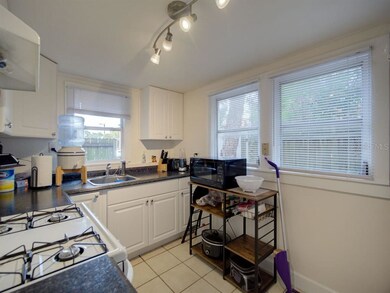 17 N Fredrica Ave, Clearwater, FL 33755 - photo 7