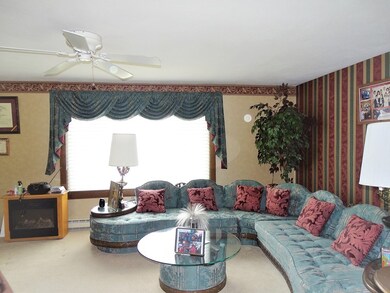 4 Flanders Rd, Westborough, MA 01581 - photo 3