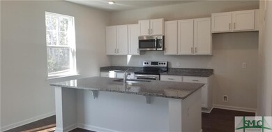 75 Palmer Place, Richmond Hill, GA 31324 - photo 4