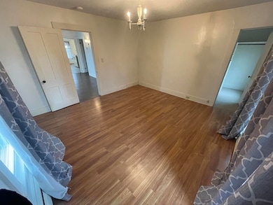 49 E Center St unit 2, Rutland, VT 05701 - photo 4