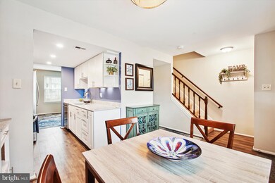 6380 Ducketts Ln, Elkridge, MD 21075 - photo 5