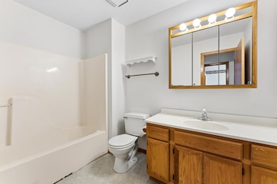 1875 Donegal Dr unit 8, Woodbury, MN 55125 - photo 6