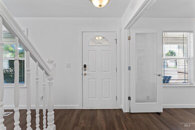 2046 E Mackay Dr, Meridian, ID 83642 - photo 7