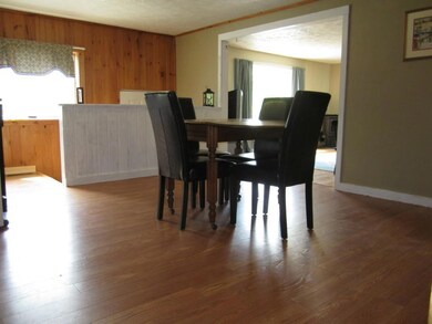 53 North St, Mechanic Falls, ME 04256 - photo 3