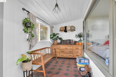 2661 Walnut Blvd, Brentwood, CA 94513 - photo 4