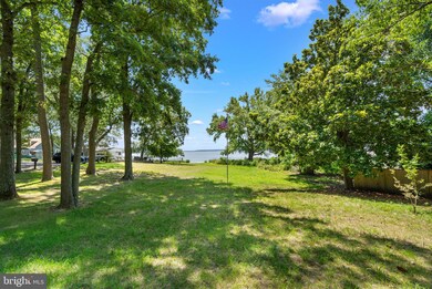 1524 Shoreside Trail, Pasadena, MD 21122 - photo 2