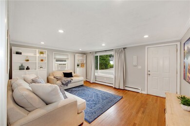 25 Rhode Island Ave, Cumberland, RI 02864 - photo 4