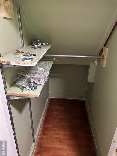 14 Fremont St unit 2, West Orange, NJ 07052 - photo 3