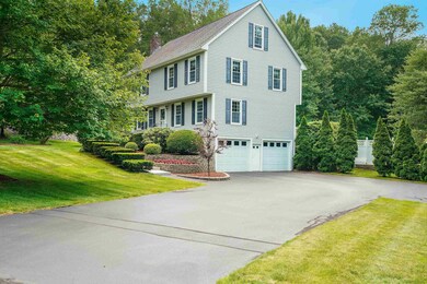 7 Jay Dr, Londonderry, NH 03053 - photo 3