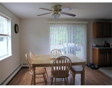 140 Saint Jude Blvd unit 1, Fitchburg, MA 01420 - photo 4