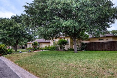 100 Timber Rock Dr, Del Rio, TX 78840 - photo 5