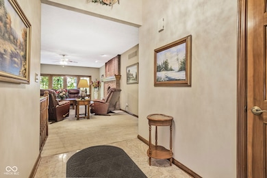 10791 E State Road 47, Sheridan, IN 46069 - photo 4