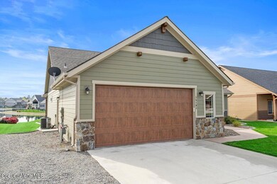 003-15101NPristineCircle-Rathdrum-ID-838