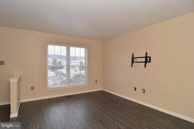 8 Antler Hollow, Reading, PA 19607 - photo 3