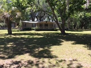 120&128 David Ln, Brunswick, GA 31525 - photo 2