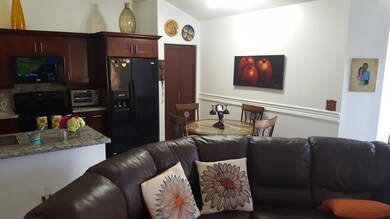 1081 Summit Place Cir unit C, West Palm Beach, FL 33415 - photo 2