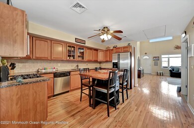 221 Newark Ave unit 6, Bradley Beach, NJ 07720 - photo 6