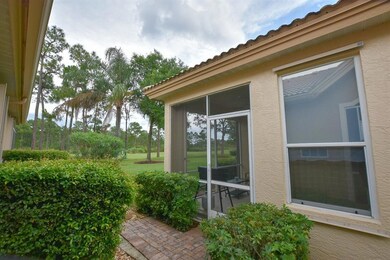 30E3E735-9915-4D8E-BC38-356BA8746997_web