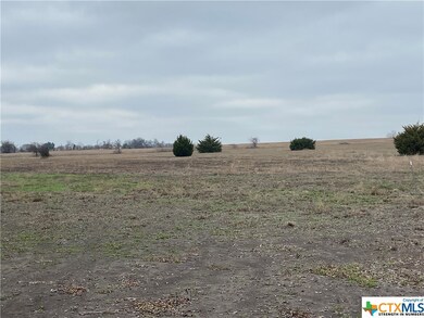 TBD Lower Troy Rd, Troy, TX 76579 - photo 5