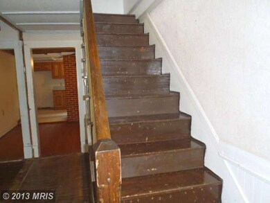 3735 Swover Creek Rd, Edinburg, VA 22824 - photo 3