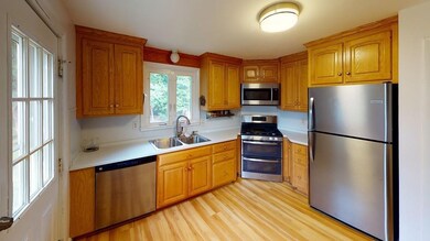 32 Chandler Ave, Walpole, MA 02081 - photo 7