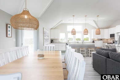 2267 Sandpiper Rd unit Lot 29, Corolla, NC 27927 - photo 5