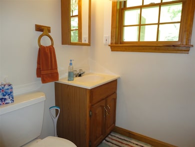 26 Briarcliff Dr, Milford, NH 03055 - photo 6