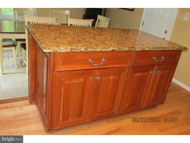 661 Atkinson Ln, Langhorne, PA 19047 - photo 7