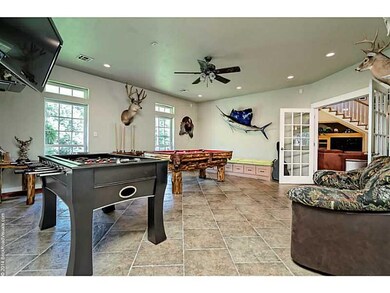 Den/Family/Great Room.