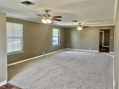 108 W 15th St, Lake Charles, LA 70601 - photo 2