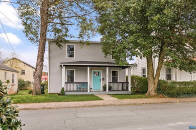 708 West St, Charlottesville, VA 22903 - photo 2