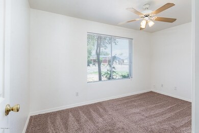 4207 W Paradise Dr - MLS-34