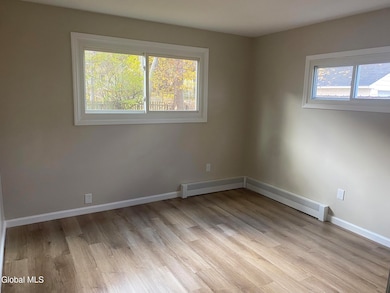 235 Washington Ave unit 1, Schenectady, NY 12302 - photo 6