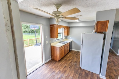 20415 SW Beach Blvd, Dunnellon, FL 34431 - photo 7