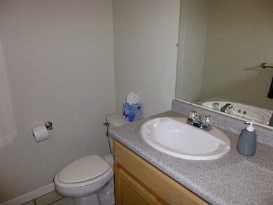 80 Old Main St unit 1, Manville, RI 02838 - photo 6