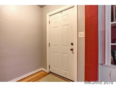 1568 Leland Ave, Lima, OH 45805 - photo 3