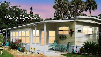 222 Matthew Cir, Titusville, FL 32780 - photo 2