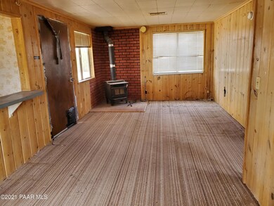 22996 N Post Rd, Paulden, AZ 86334 - photo 2