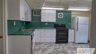 0-131-A Main St, South River, NJ 08882 - photo 3