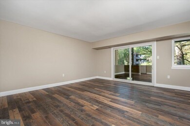 1805 Snow Meadow Ln unit 144, Baltimore, MD 21209 - photo 6