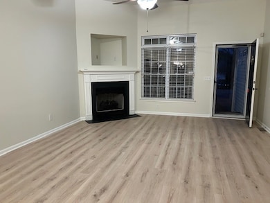 913 Pebble Beach Cir, Mount Juliet, TN 37122 - photo 2