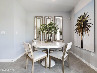 2739-silver-canoe-dr--edgewater--fl-3214