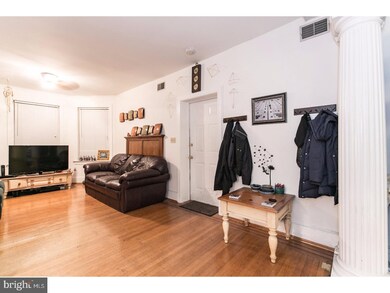 1011 Park Place unit A, Wilmington, DE 19806 - photo 3