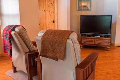 3441 N Pine View Dr, Pine, AZ 85544 - photo 5