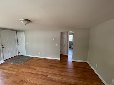 19 Steele Rd, Bristol, CT 06010 - photo 3