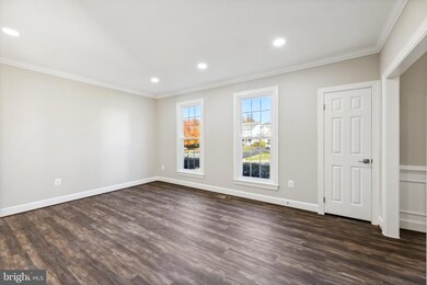 13633 Rock Flint Ct, Clifton, VA 20124 - photo 5