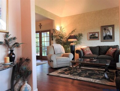 706 Laguna Dr NE, Keizer, OR 97303 - photo 5