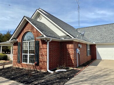 420 County Road 1451, Bonham, TX 75418 - photo 3